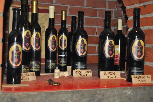 ekovino suman 02