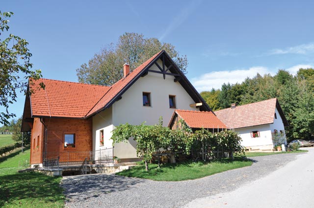 apartmajska hisa rajsp 02