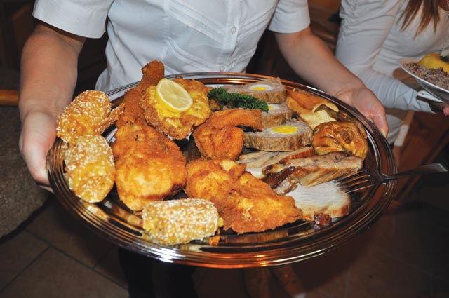 itk zoks pri mlinarjevih 01