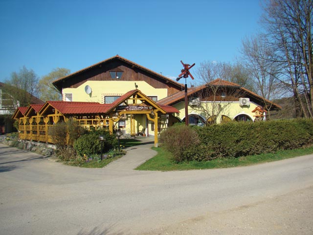 itk zoks pri mlinarjevih 02