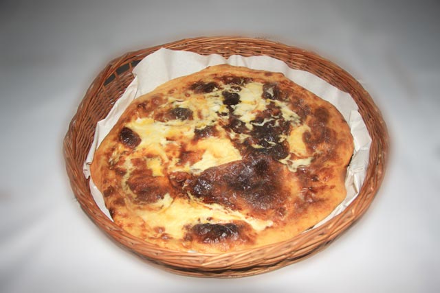 kmetija kramberger steinbauer 01