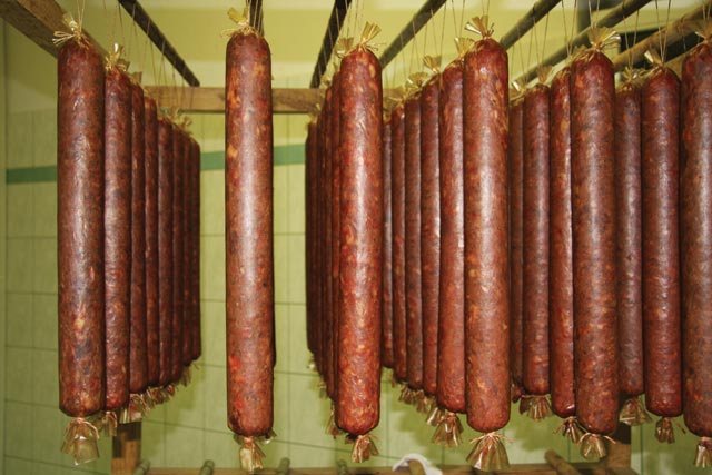 kmetija kramberger steinbauer 03