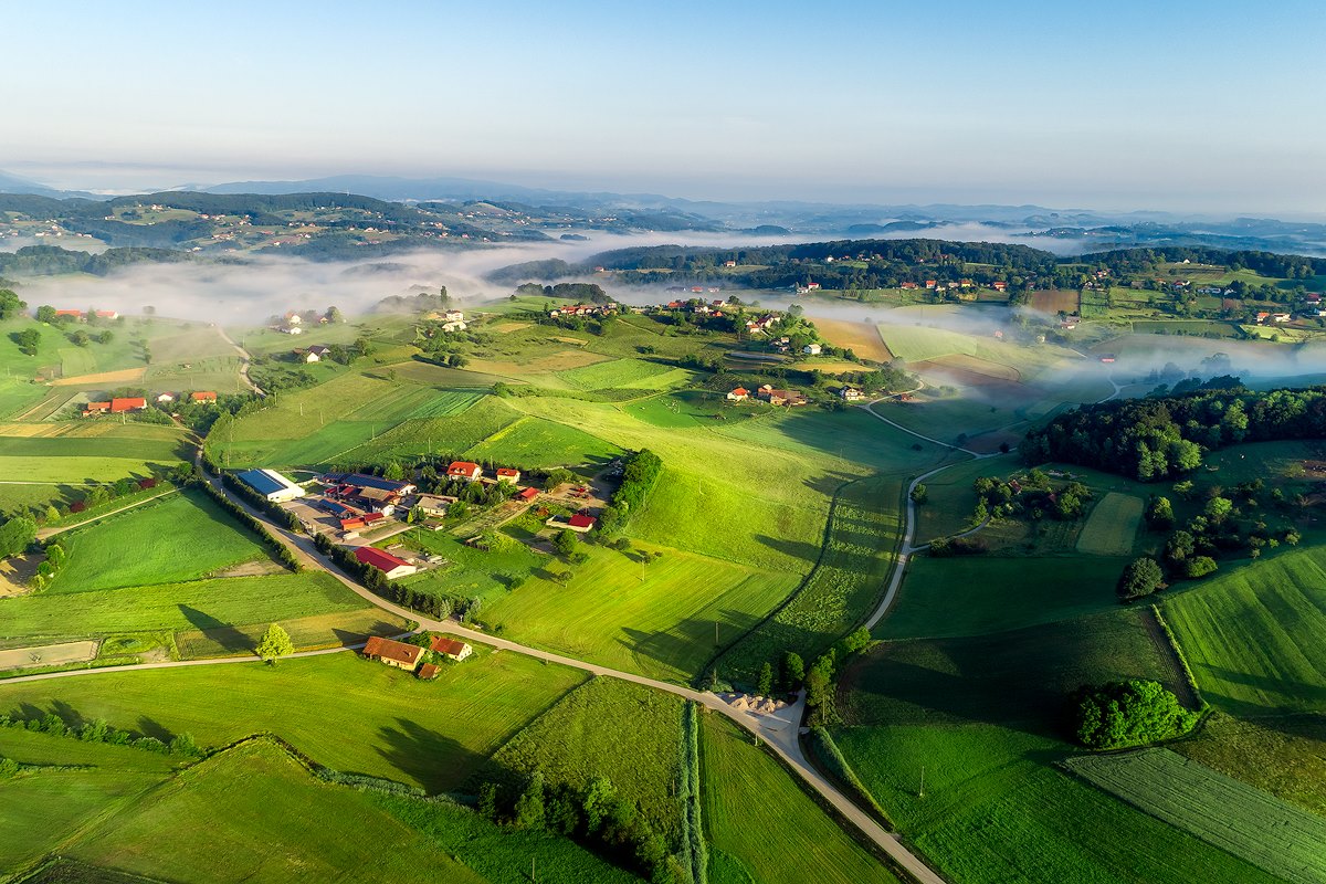 krajevni 2018 21 Arhiv občine