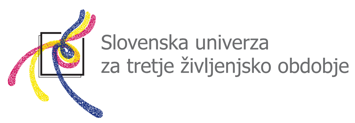 3zo logo