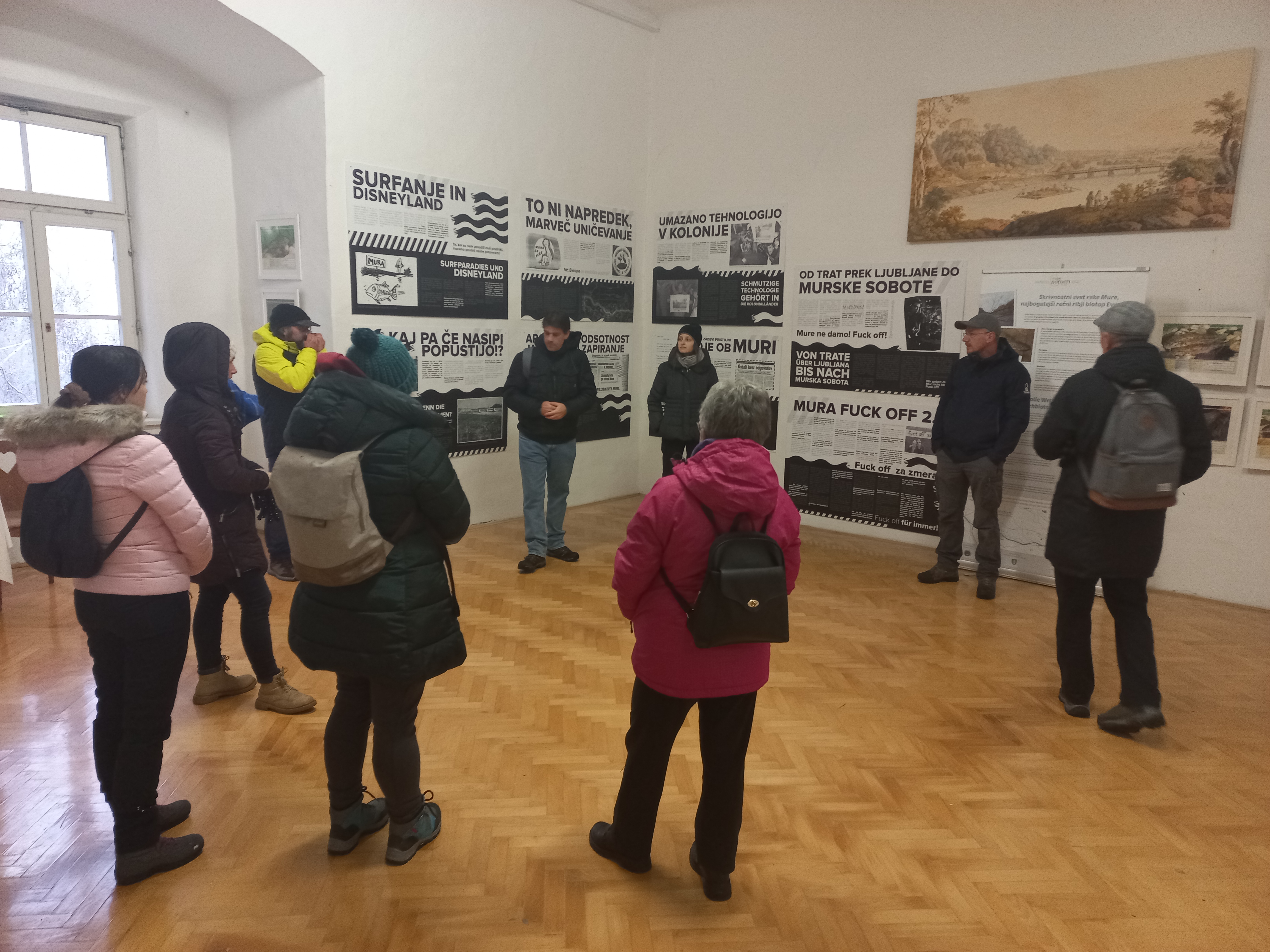 Usposabljanjeinterpretatorjev 011122022 13