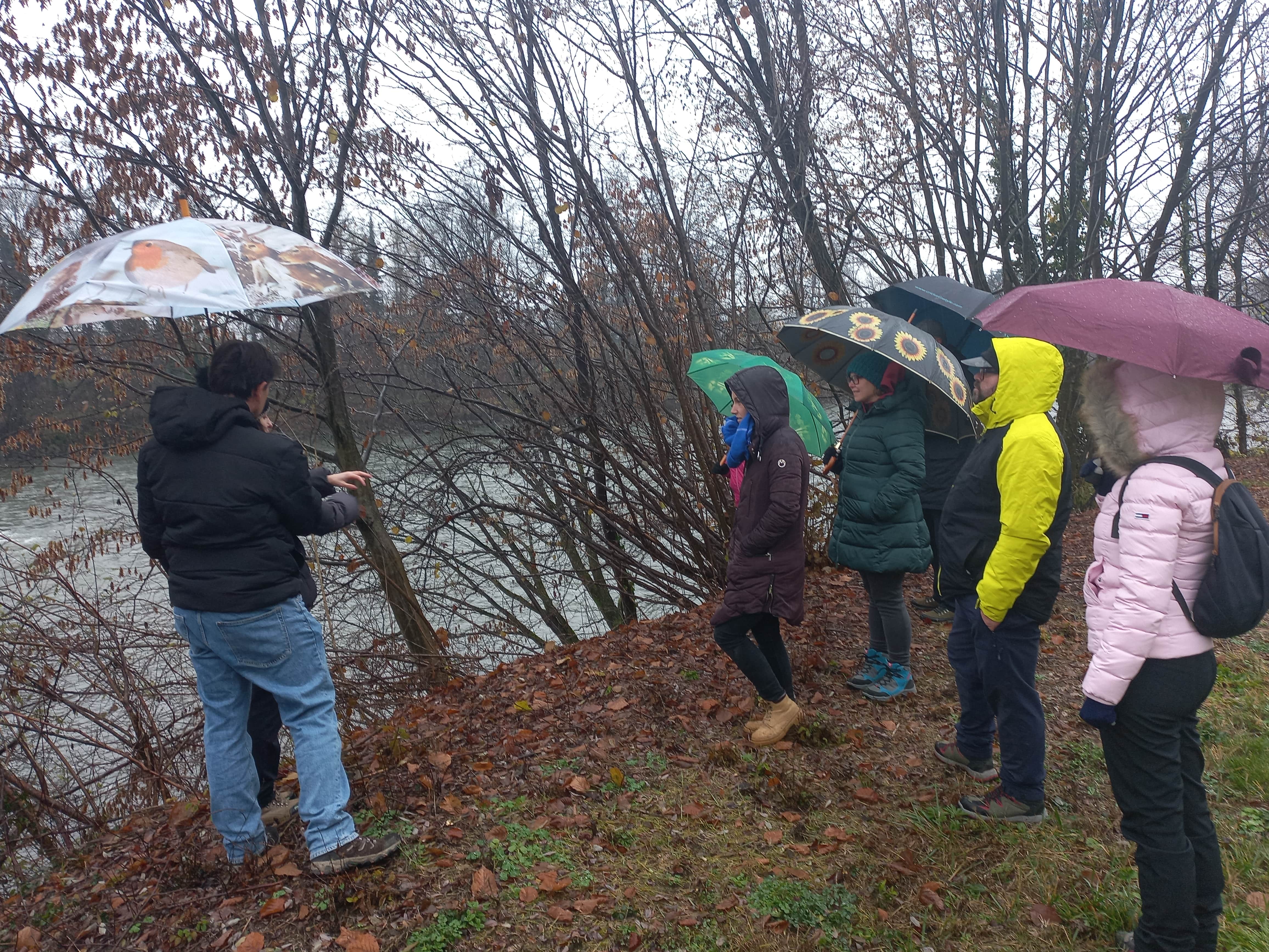 Usposabljanjeinterpretatorjev 011122022 40 min