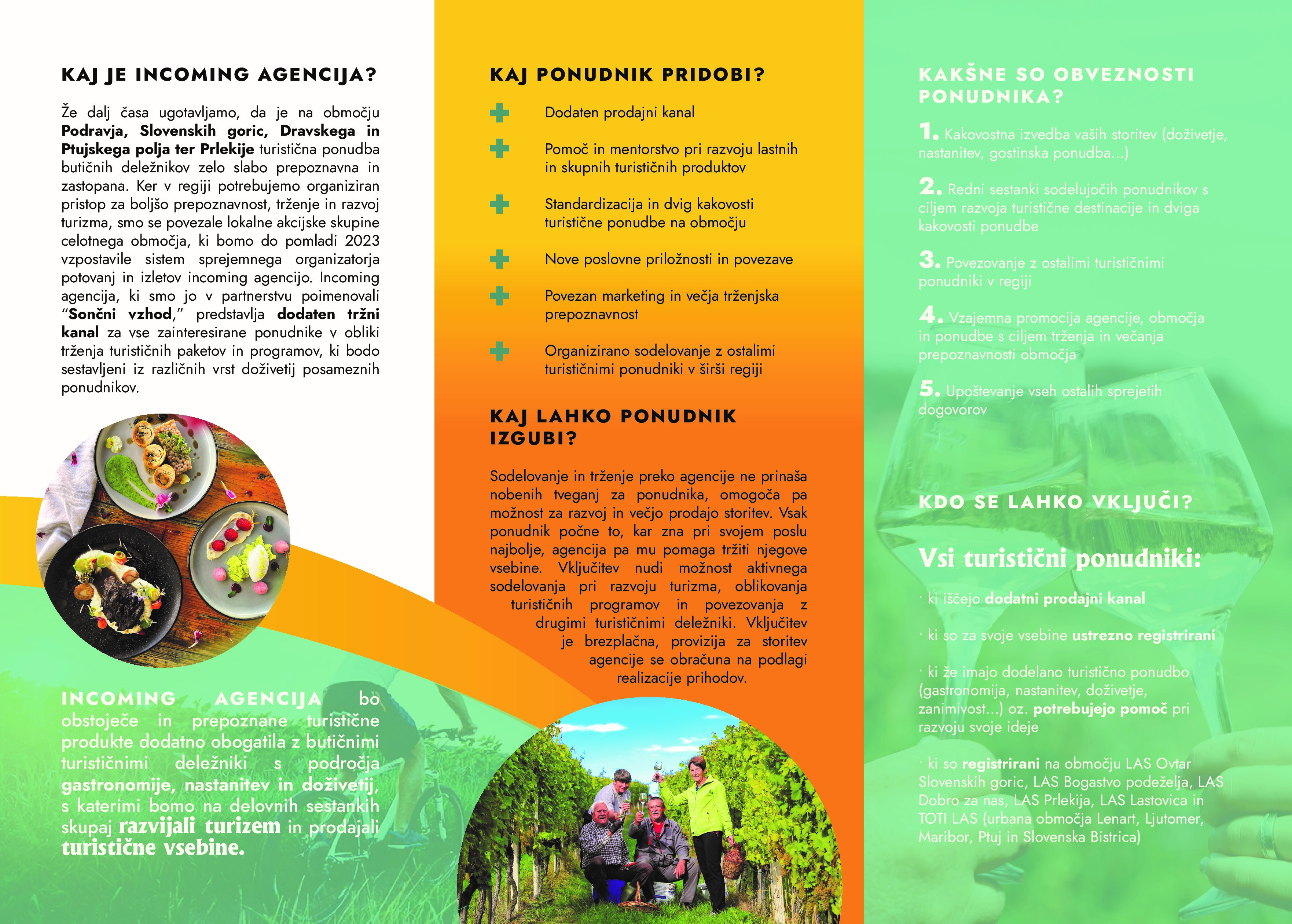 Incoming agencija Slovenske gorice zloženka 2