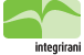 integrirani