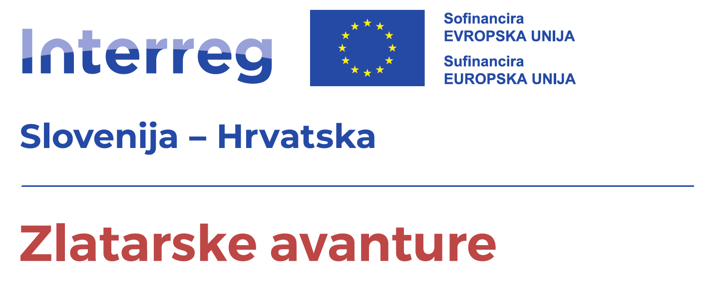 logo zlatarske