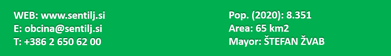 Šentilj EN