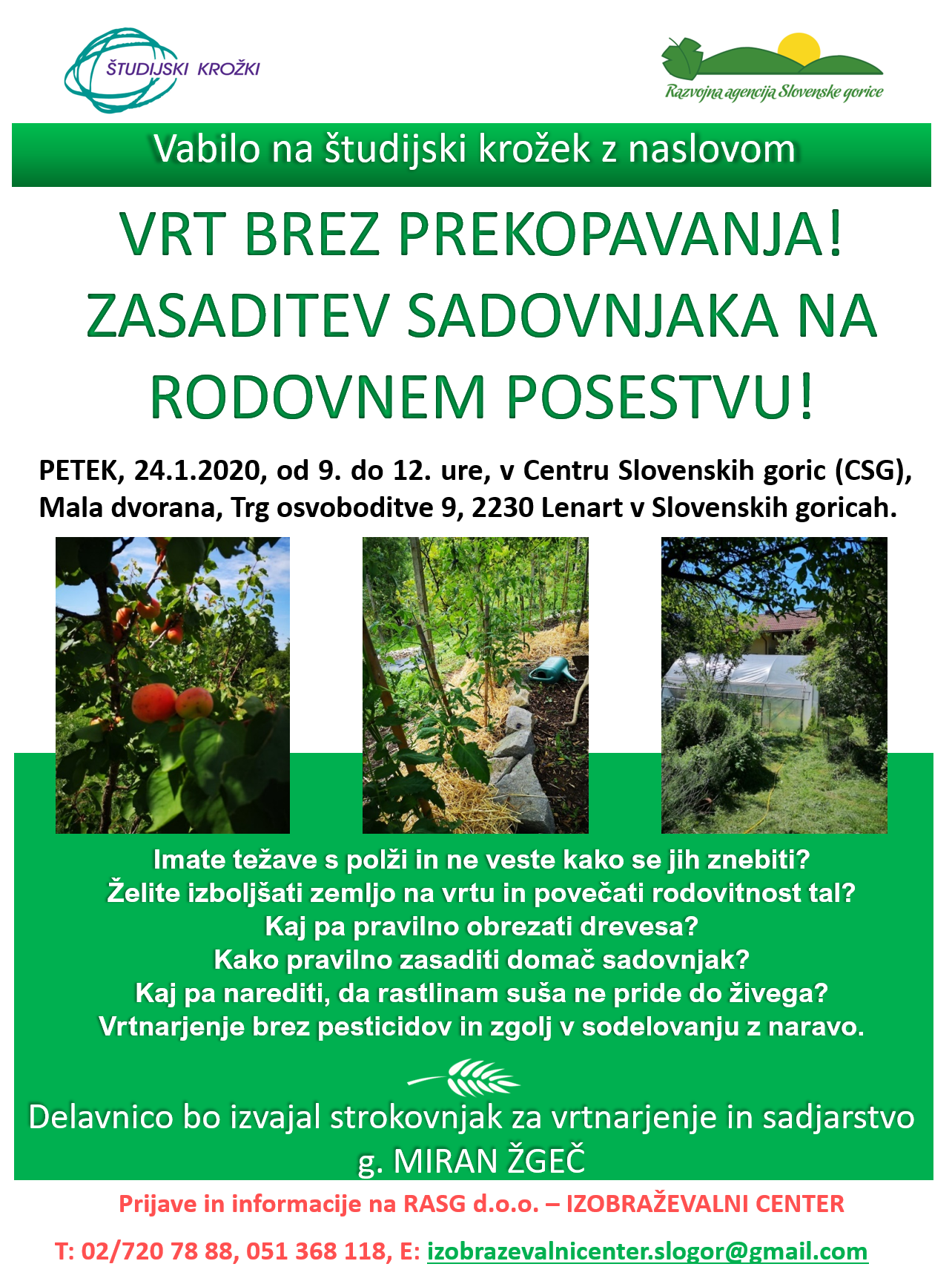 Študijski krožek vabilo jan2020